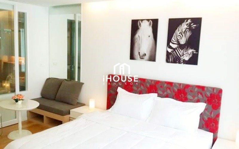 15 Sukhumvit Residences